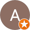 Amine Badr profile picture