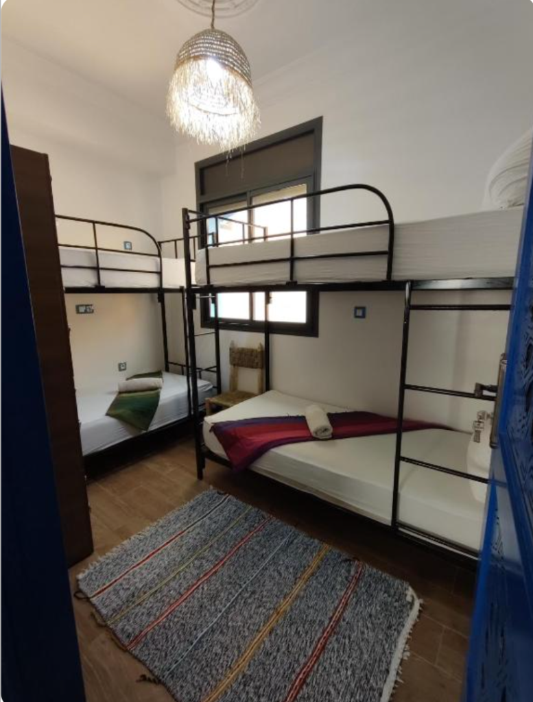 Blue-Pearl-Surf-House-Morocco-Tamraght-Oufella-updated-prices-2025--11-02-2025_04_24_PM