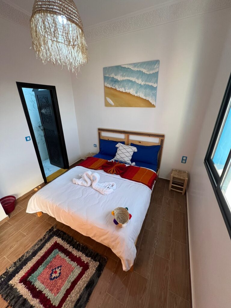 WhatsApp Image 2025-12-20 at 17.55.44 (1)