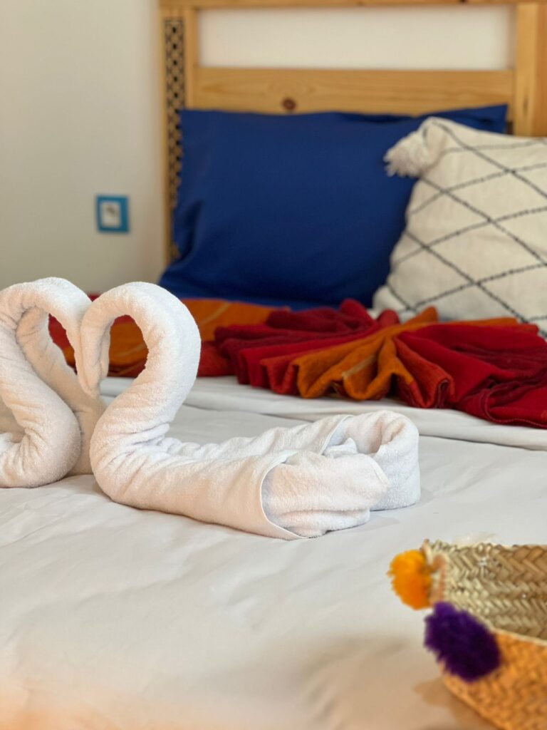 WhatsApp Image 2025-12-20 at 17.55.44 (2)