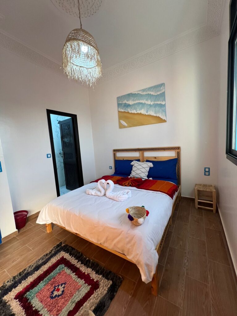 WhatsApp Image 2025-12-20 at 17.55.45 (3)