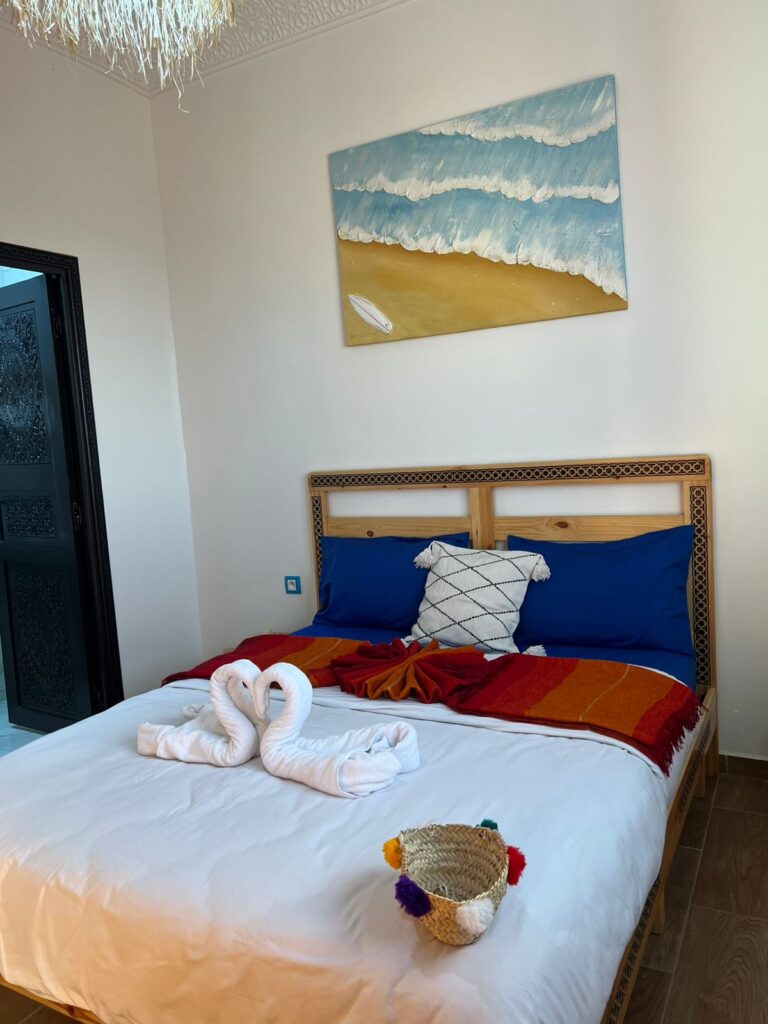 WhatsApp Image 2025-12-20 at 17.55.45 (4)