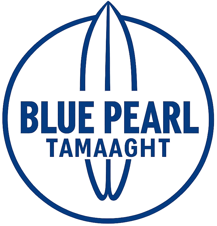bluepearlmorocco